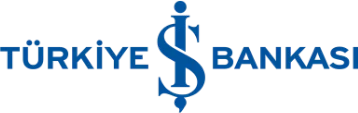İş Bankası Türkiye İş Bankası
