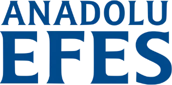 Anadolu Efes Anadolu Efes