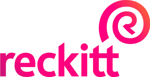 Reckitt Reckitt