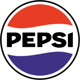 Pepsi Pepsi