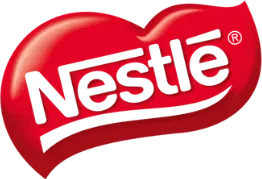 Nestlé Nestlé