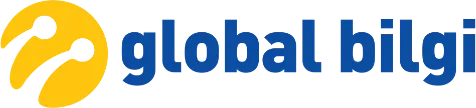 Global Bilgi Turkcell Global Bilgi