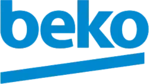 Beko Beko