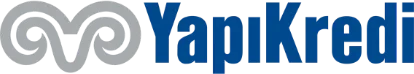 Yapı Kredi Yapı Kredi